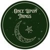 onceuponthings